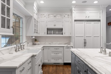 Outstanding Opportunity to Own a Beautifully Built Home by on Council Fire Golf Club in Tennessee - for sale on GolfHomes.com, golf home, golf lot