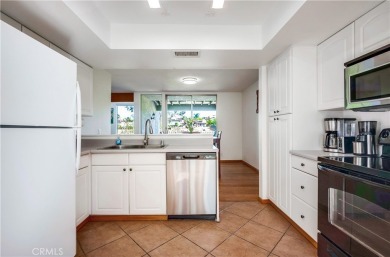 Prime location nestled up to the golf course in the desirable on  in California - for sale on GolfHomes.com, golf home, golf lot
