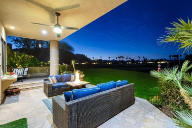 Welcome to PGA West, the Western Home of golf! Enjoy luxury on PGA West Private Golf Courses in California - for sale on GolfHomes.com, golf home, golf lot