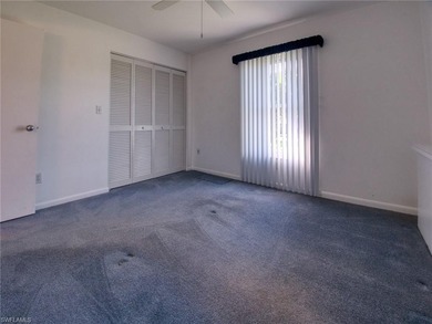 Welcome to Your Private Bonita Retreat! This charming 3-bedroom on Bonita Fairways in Florida - for sale on GolfHomes.com, golf home, golf lot