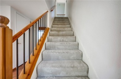 Prime location nestled up to the golf course in the desirable on  in California - for sale on GolfHomes.com, golf home, golf lot