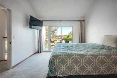 Prime location nestled up to the golf course in the desirable on  in California - for sale on GolfHomes.com, golf home, golf lot