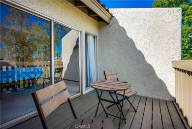 Prime location nestled up to the golf course in the desirable on  in California - for sale on GolfHomes.com, golf home, golf lot