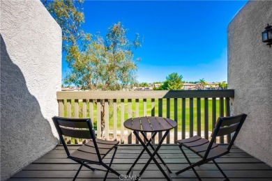 Prime location nestled up to the golf course in the desirable on  in California - for sale on GolfHomes.com, golf home, golf lot