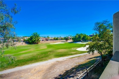 Prime location nestled up to the golf course in the desirable on  in California - for sale on GolfHomes.com, golf home, golf lot