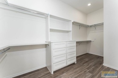 New Construction!  Discover luxury living with this stunning 3 on South Padre Island Golf Club in Texas - for sale on GolfHomes.com, golf home, golf lot