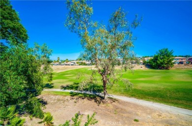Prime location nestled up to the golf course in the desirable on  in California - for sale on GolfHomes.com, golf home, golf lot