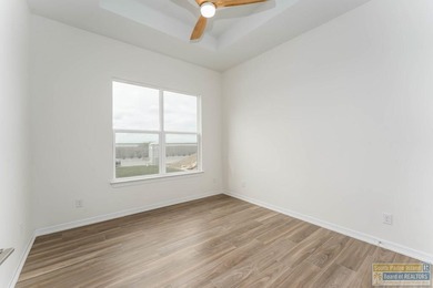 New Construction!  Discover luxury living with this stunning 3 on South Padre Island Golf Club in Texas - for sale on GolfHomes.com, golf home, golf lot