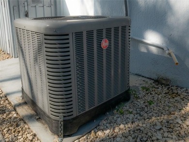 Welcome to Your Private Bonita Retreat! This charming 3-bedroom on Bonita Fairways in Florida - for sale on GolfHomes.com, golf home, golf lot