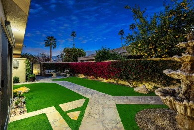 Welcome to PGA West, the Western Home of golf! Enjoy luxury on PGA West Private Golf Courses in California - for sale on GolfHomes.com, golf home, golf lot