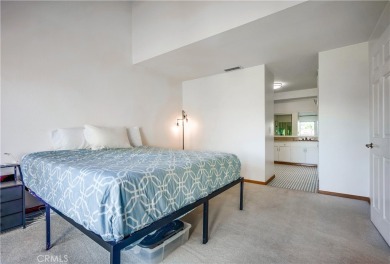 Prime location nestled up to the golf course in the desirable on  in California - for sale on GolfHomes.com, golf home, golf lot