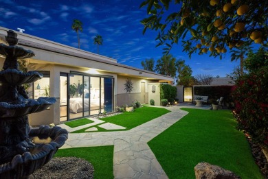 Welcome to PGA West, the Western Home of golf! Enjoy luxury on PGA West Private Golf Courses in California - for sale on GolfHomes.com, golf home, golf lot