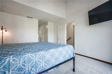 Prime location nestled up to the golf course in the desirable on  in California - for sale on GolfHomes.com, golf home, golf lot