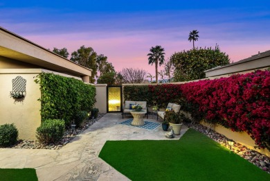 Welcome to PGA West, the Western Home of golf! Enjoy luxury on PGA West Private Golf Courses in California - for sale on GolfHomes.com, golf home, golf lot