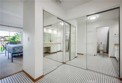 Prime location nestled up to the golf course in the desirable on  in California - for sale on GolfHomes.com, golf home, golf lot