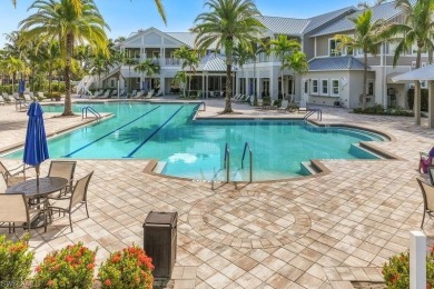 This amazing home is ready for you! Professionally cleaned on The Club At Grandezza in Florida - for sale on GolfHomes.com, golf home, golf lot