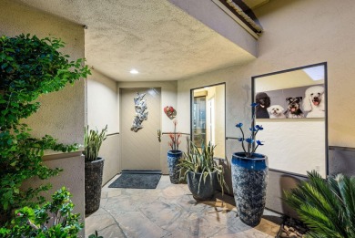Welcome to PGA West, the Western Home of golf! Enjoy luxury on PGA West Private Golf Courses in California - for sale on GolfHomes.com, golf home, golf lot