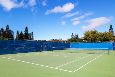 This rarely offered, 2 bedroom, 2 bath condo at Paniolo Greens on Waikoloa Village Golf Club in Hawaii - for sale on GolfHomes.com, golf home, golf lot