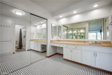 Prime location nestled up to the golf course in the desirable on  in California - for sale on GolfHomes.com, golf home, golf lot