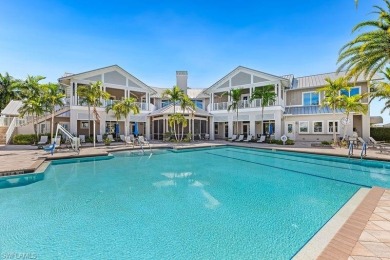This amazing home is ready for you! Professionally cleaned on The Club At Grandezza in Florida - for sale on GolfHomes.com, golf home, golf lot