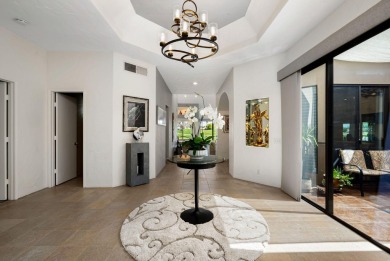 Welcome to PGA West, the Western Home of golf! Enjoy luxury on PGA West Private Golf Courses in California - for sale on GolfHomes.com, golf home, golf lot
