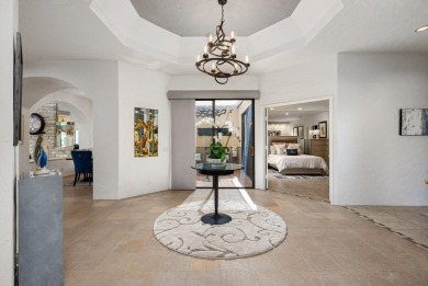 Welcome to PGA West, the Western Home of golf! Enjoy luxury on PGA West Private Golf Courses in California - for sale on GolfHomes.com, golf home, golf lot