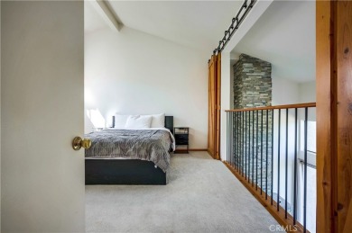 Prime location nestled up to the golf course in the desirable on  in California - for sale on GolfHomes.com, golf home, golf lot