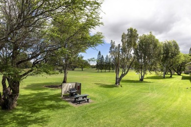 This rarely offered, 2 bedroom, 2 bath condo at Paniolo Greens on Waikoloa Village Golf Club in Hawaii - for sale on GolfHomes.com, golf home, golf lot