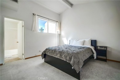 Prime location nestled up to the golf course in the desirable on  in California - for sale on GolfHomes.com, golf home, golf lot