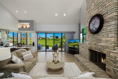 Welcome to PGA West, the Western Home of golf! Enjoy luxury on PGA West Private Golf Courses in California - for sale on GolfHomes.com, golf home, golf lot