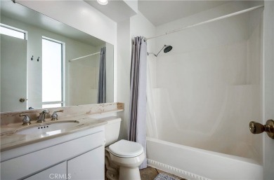 Prime location nestled up to the golf course in the desirable on  in California - for sale on GolfHomes.com, golf home, golf lot
