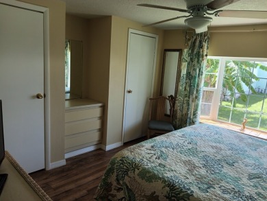 LOCATION! LOCATION!! -- RENOVATED -- 2 BEDROOM, 2 BATH. Located on Spessard Holland Golf Course in Florida - for sale on GolfHomes.com, golf home, golf lot