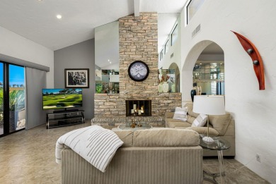 Welcome to PGA West, the Western Home of golf! Enjoy luxury on PGA West Private Golf Courses in California - for sale on GolfHomes.com, golf home, golf lot