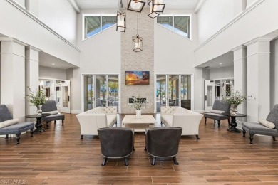 This amazing home is ready for you! Professionally cleaned on The Club At Grandezza in Florida - for sale on GolfHomes.com, golf home, golf lot