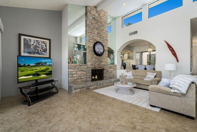 Welcome to PGA West, the Western Home of golf! Enjoy luxury on PGA West Private Golf Courses in California - for sale on GolfHomes.com, golf home, golf lot