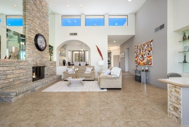 Welcome to PGA West, the Western Home of golf! Enjoy luxury on PGA West Private Golf Courses in California - for sale on GolfHomes.com, golf home, golf lot