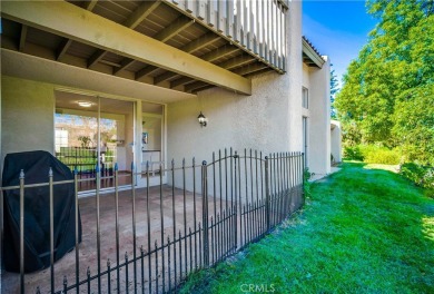 Prime location nestled up to the golf course in the desirable on  in California - for sale on GolfHomes.com, golf home, golf lot