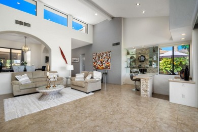 Welcome to PGA West, the Western Home of golf! Enjoy luxury on PGA West Private Golf Courses in California - for sale on GolfHomes.com, golf home, golf lot