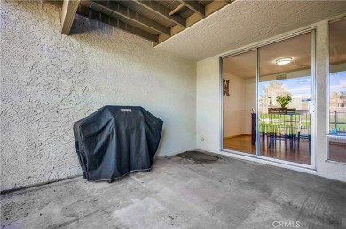 Prime location nestled up to the golf course in the desirable on  in California - for sale on GolfHomes.com, golf home, golf lot