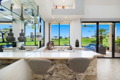 Welcome to PGA West, the Western Home of golf! Enjoy luxury on PGA West Private Golf Courses in California - for sale on GolfHomes.com, golf home, golf lot