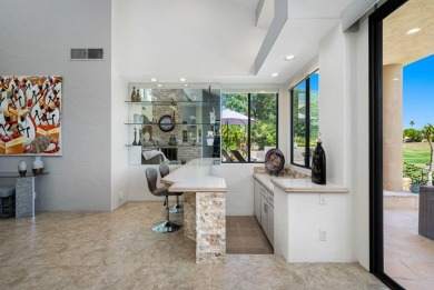 Welcome to PGA West, the Western Home of golf! Enjoy luxury on PGA West Private Golf Courses in California - for sale on GolfHomes.com, golf home, golf lot