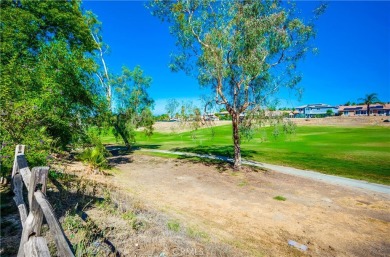 Prime location nestled up to the golf course in the desirable on  in California - for sale on GolfHomes.com, golf home, golf lot