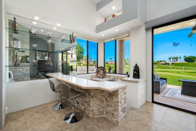 Welcome to PGA West, the Western Home of golf! Enjoy luxury on PGA West Private Golf Courses in California - for sale on GolfHomes.com, golf home, golf lot