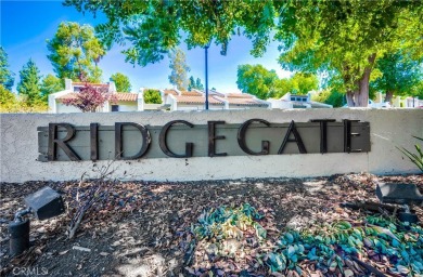 Prime location nestled up to the golf course in the desirable on  in California - for sale on GolfHomes.com, golf home, golf lot