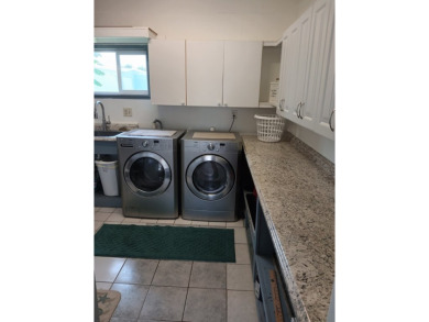 LOCATION! LOCATION!! -- RENOVATED -- 2 BEDROOM, 2 BATH. Located on Spessard Holland Golf Course in Florida - for sale on GolfHomes.com, golf home, golf lot