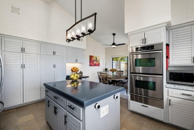 Welcome to PGA West, the Western Home of golf! Enjoy luxury on PGA West Private Golf Courses in California - for sale on GolfHomes.com, golf home, golf lot