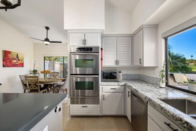 Welcome to PGA West, the Western Home of golf! Enjoy luxury on PGA West Private Golf Courses in California - for sale on GolfHomes.com, golf home, golf lot