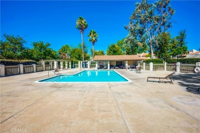 Prime location nestled up to the golf course in the desirable on  in California - for sale on GolfHomes.com, golf home, golf lot