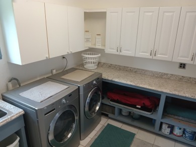 LOCATION! LOCATION!! -- RENOVATED -- 2 BEDROOM, 2 BATH. Located on Spessard Holland Golf Course in Florida - for sale on GolfHomes.com, golf home, golf lot