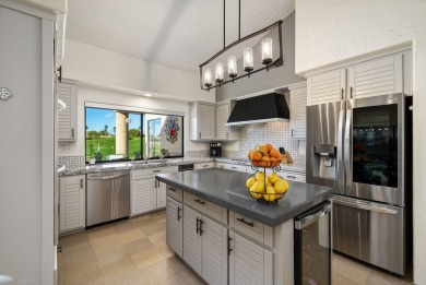 Welcome to PGA West, the Western Home of golf! Enjoy luxury on PGA West Private Golf Courses in California - for sale on GolfHomes.com, golf home, golf lot